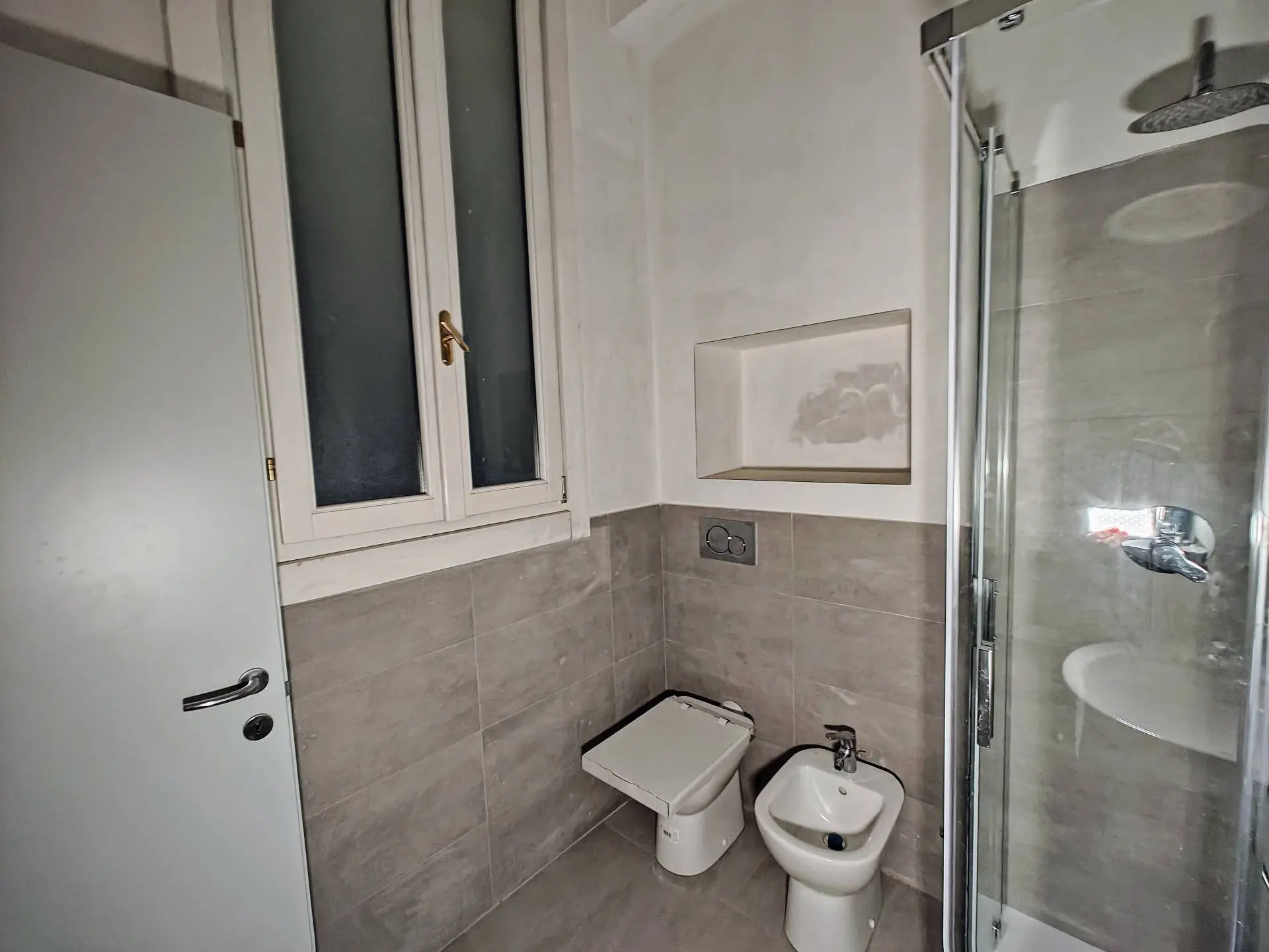Immagine per Appartamento in affitto a Milano Via Spartaco 10