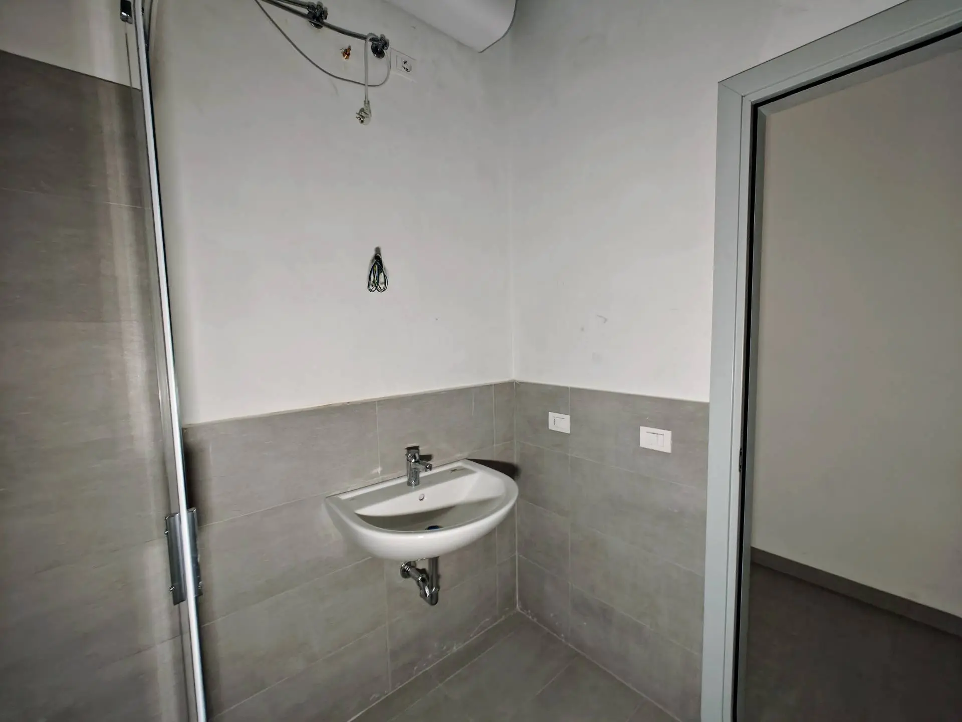 Immagine per Appartamento in affitto a Milano Via Spartaco 10