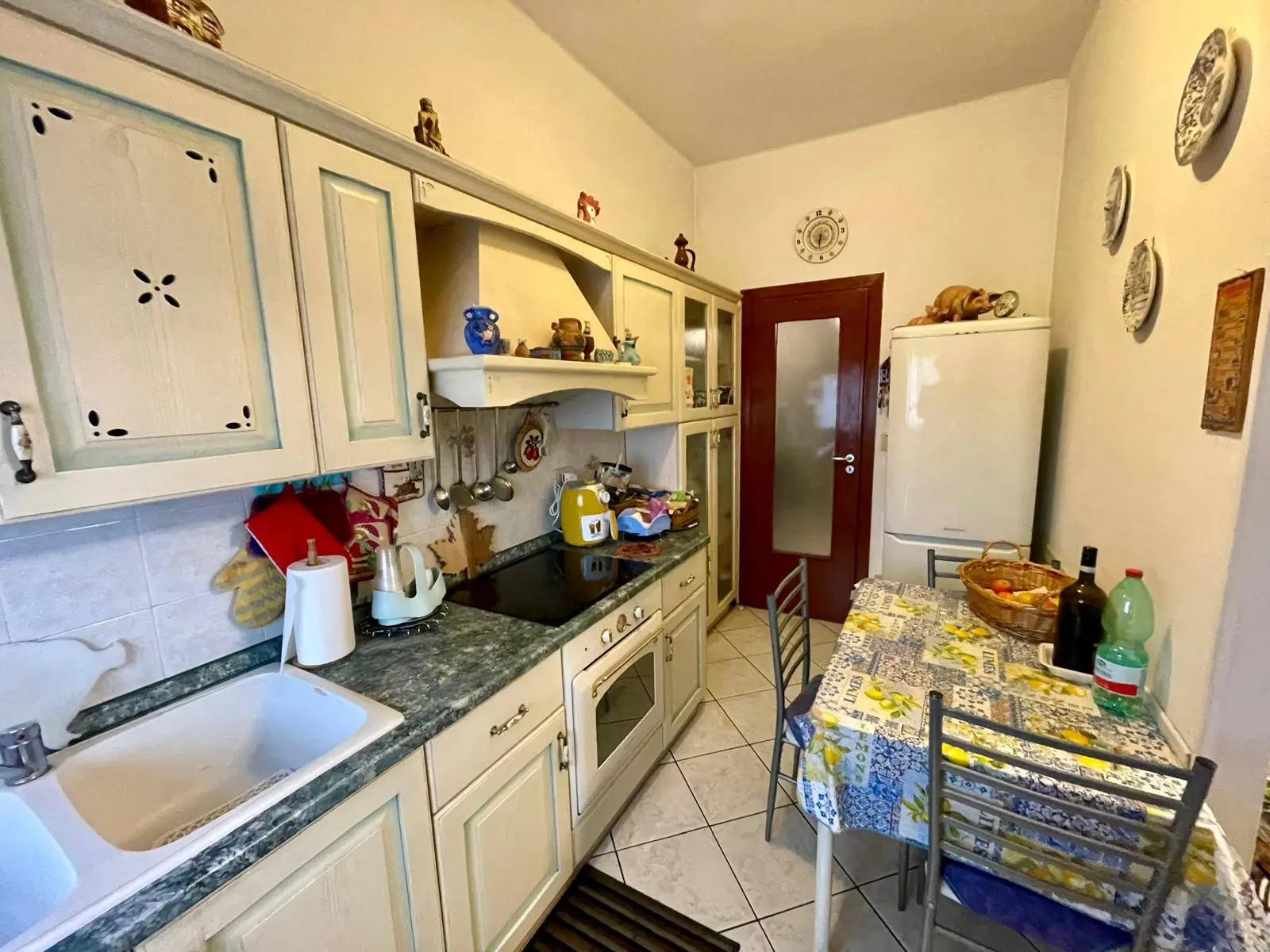 Immagine per Appartamento in vendita a Alessandria  