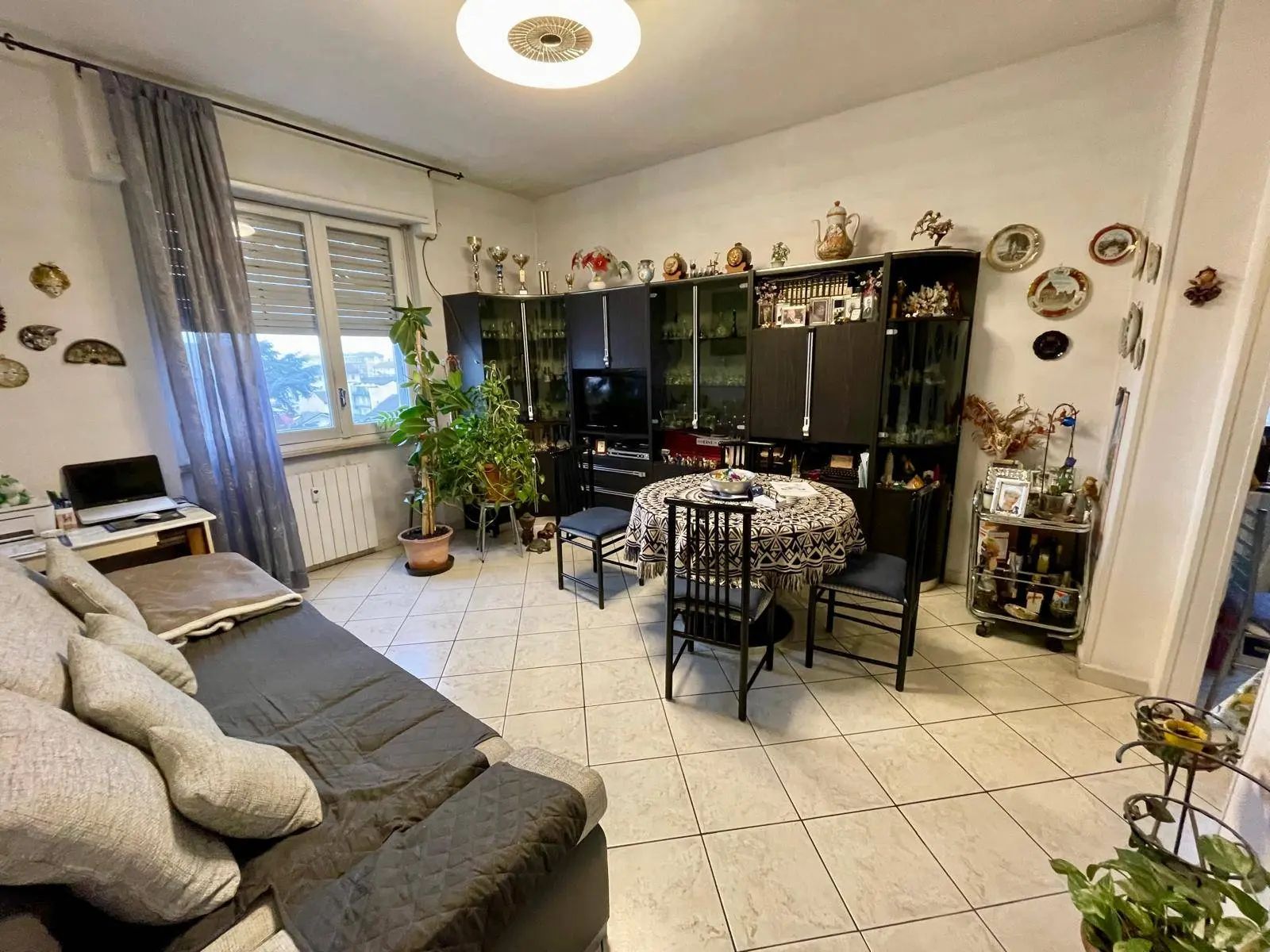 Immagine per Appartamento in vendita a Alessandria  