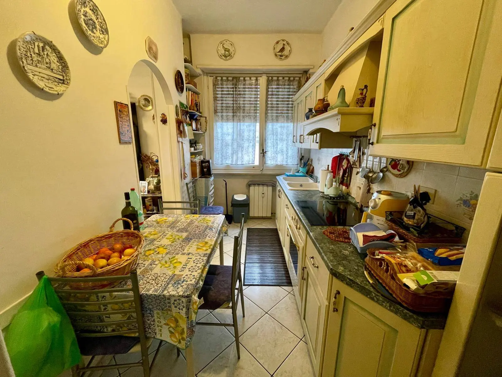 Immagine per Appartamento in vendita a Alessandria  