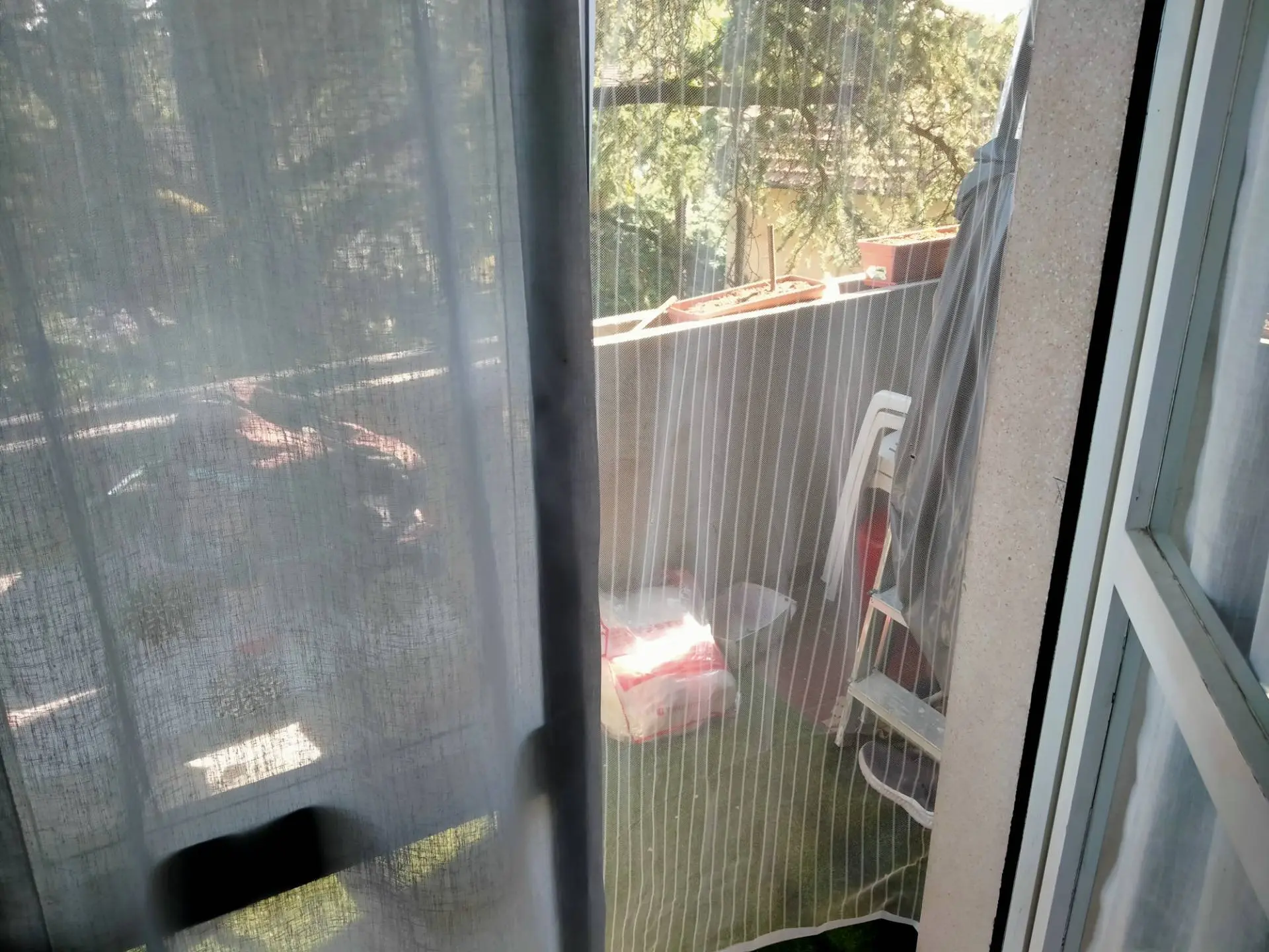 Immagine per Appartamento in vendita a Albizzate manzoni 7