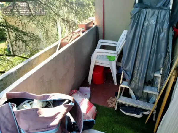 Appartamento via Manzoni 7, Albizzate