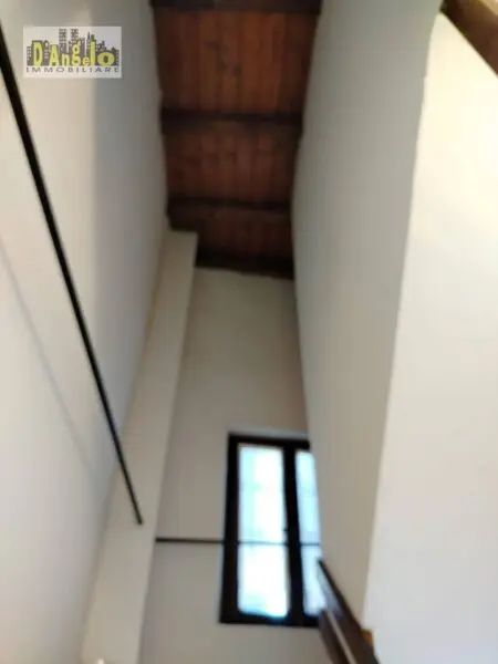 Casa Indipendente via Fabiani 3, Offida