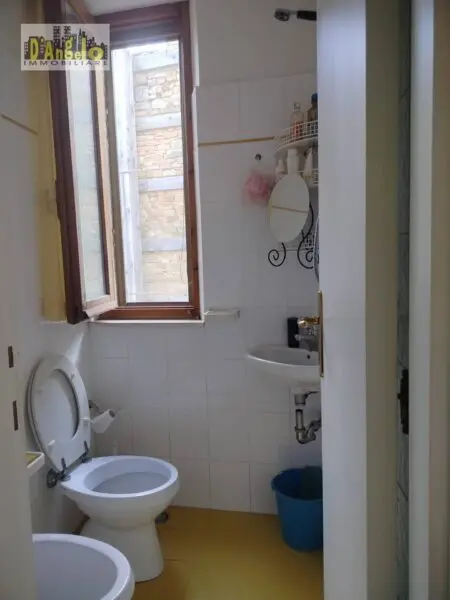 Agriturismo via Morelli, Montalto Delle Marche