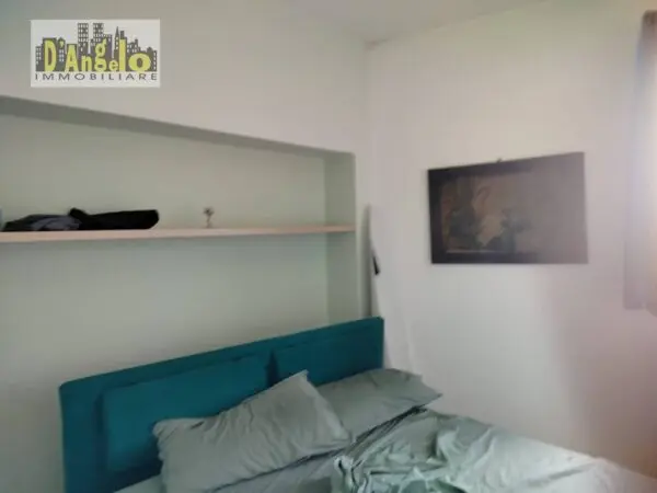 Agriturismo via Morelli, Montalto Delle Marche