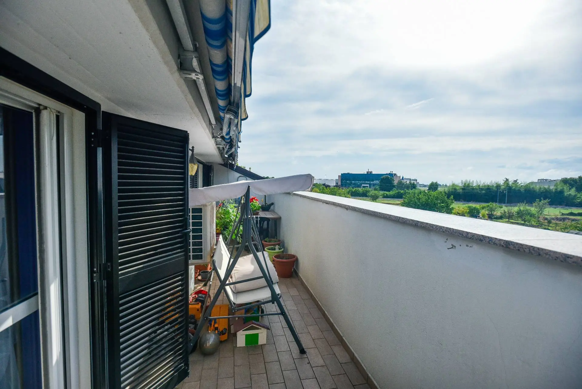 Immagine per Appartamento in vendita a San Maurizio Canavese VIA FATEBENEFRATELLI 97