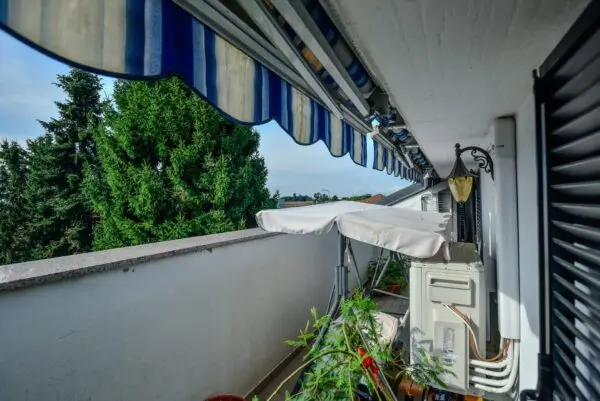 Immagine per Appartamento in vendita a San Maurizio Canavese VIA FATEBENEFRATELLI 97