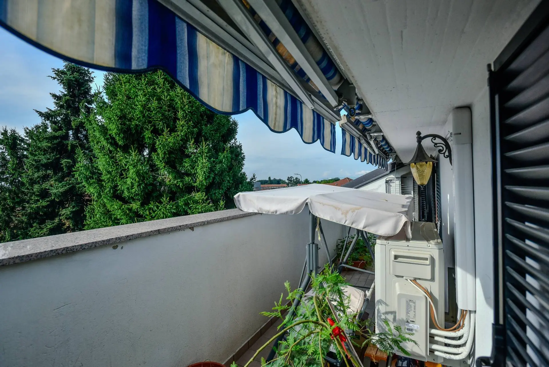 Immagine per Appartamento in vendita a San Maurizio Canavese VIA FATEBENEFRATELLI 97