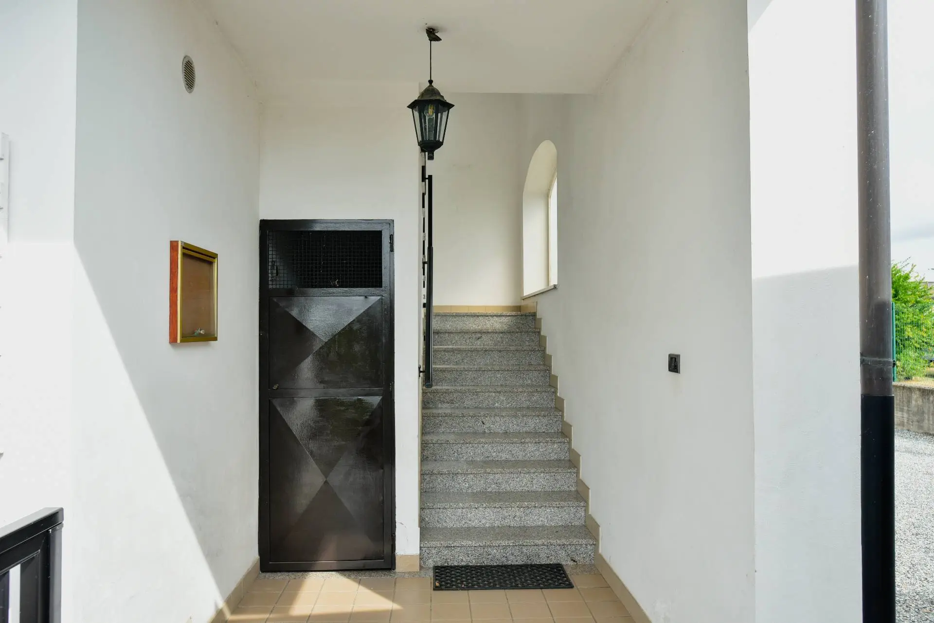 Immagine per Appartamento in vendita a San Maurizio Canavese VIA FATEBENEFRATELLI 97
