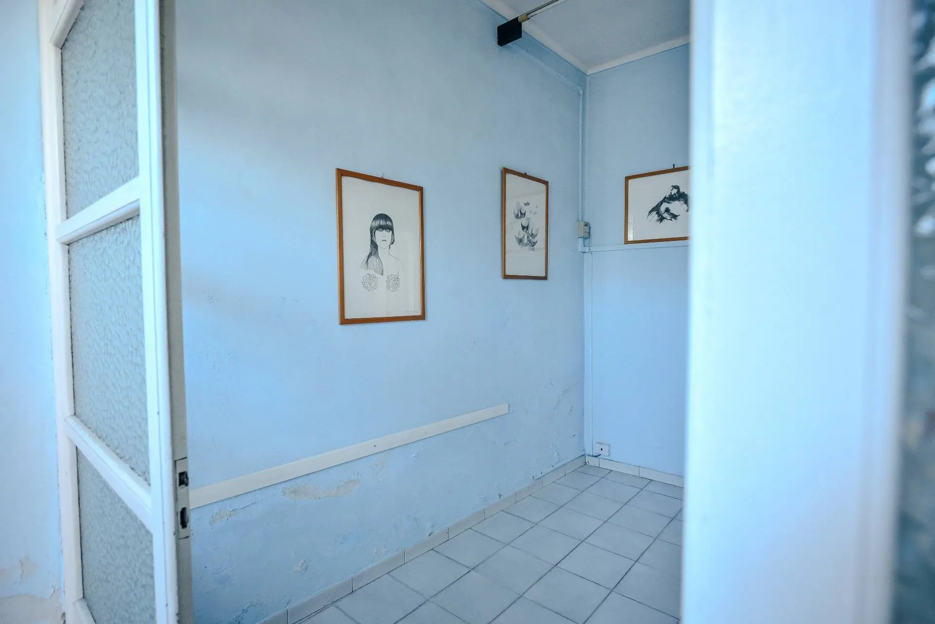 Immagine per Appartamento in vendita a Caselle Torinese VIA GUIBERT 32