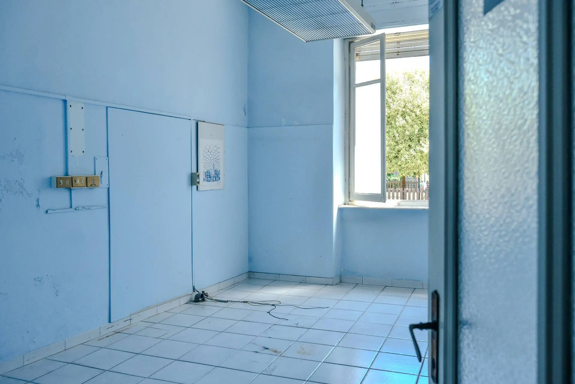Immagine per Appartamento in vendita a Caselle Torinese VIA GUIBERT 32