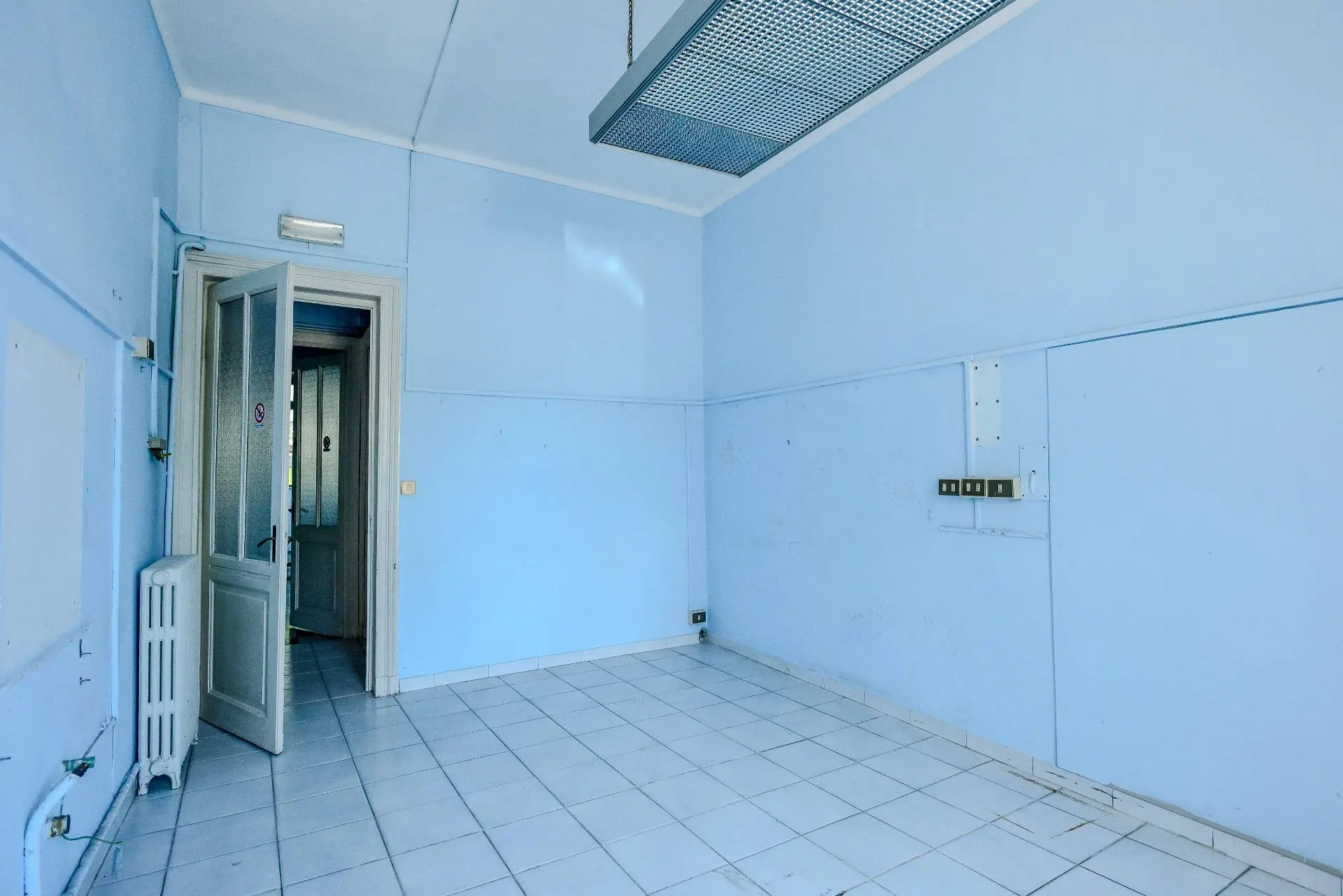 Immagine per Appartamento in vendita a Caselle Torinese VIA GUIBERT 32