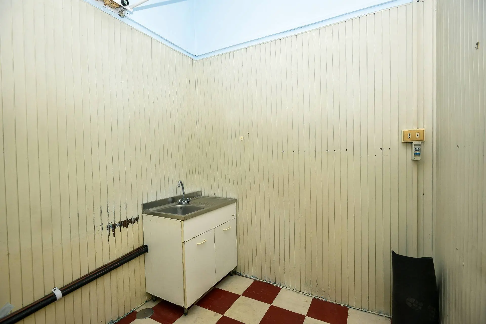 Immagine per Appartamento in vendita a Caselle Torinese VIA GUIBERT 32