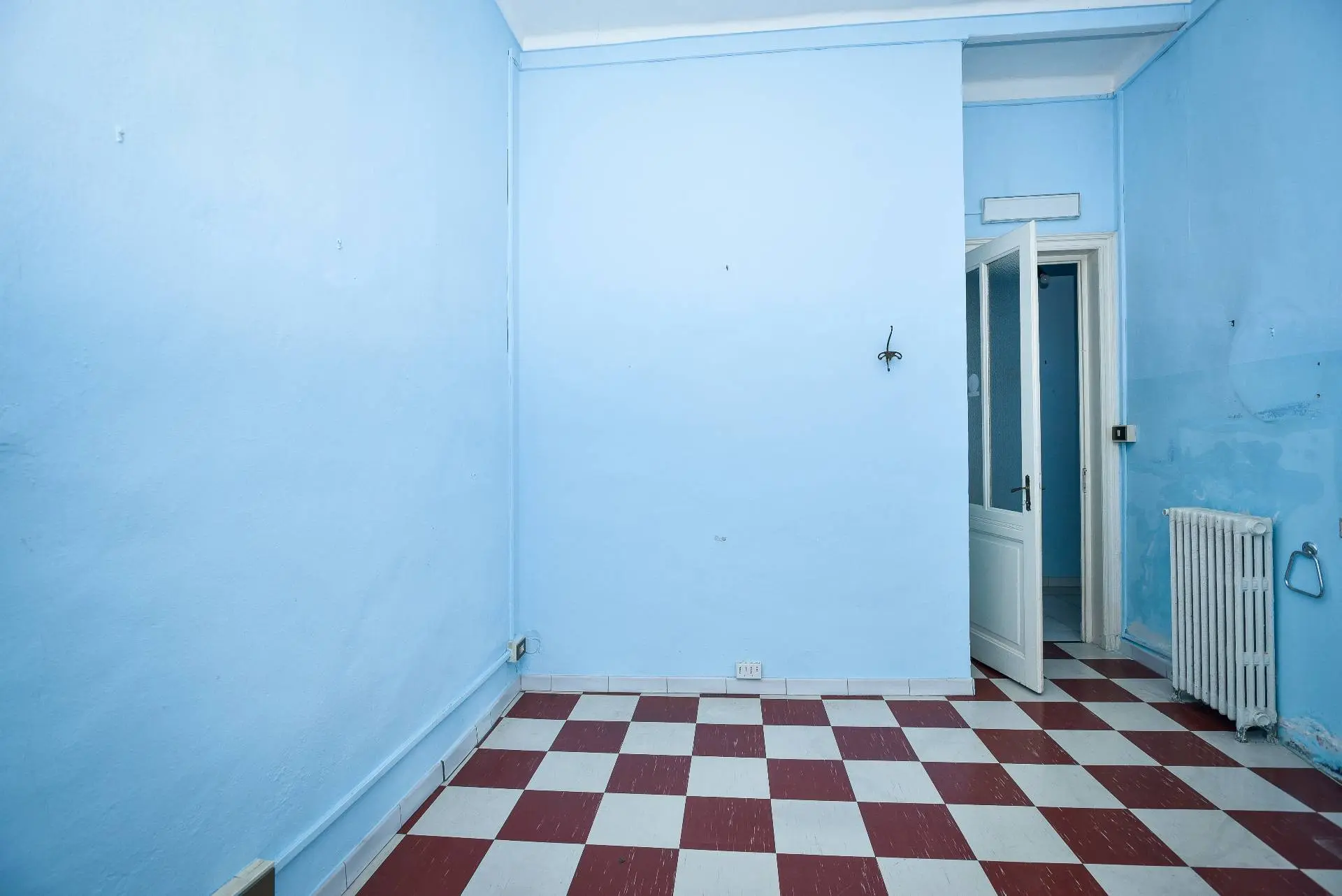 Immagine per Appartamento in vendita a Caselle Torinese VIA GUIBERT 32