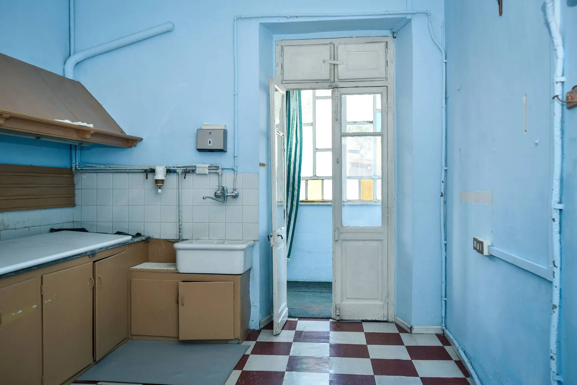 Immagine per Appartamento in vendita a Caselle Torinese VIA GUIBERT 32