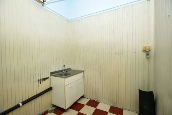 Ufficio via Guibert 32, Caselle Torinese