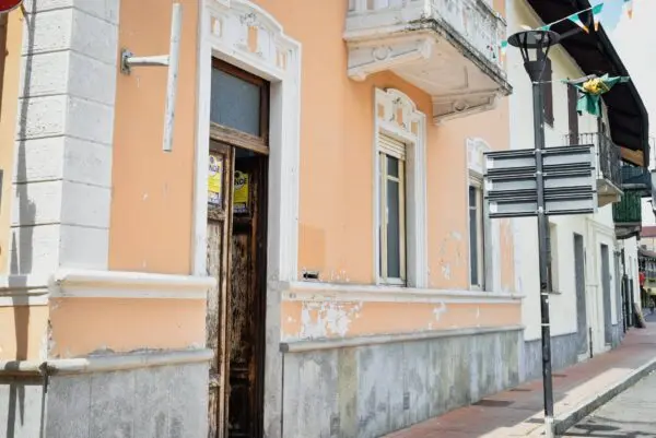 Ufficio via Guibert 32, Caselle Torinese