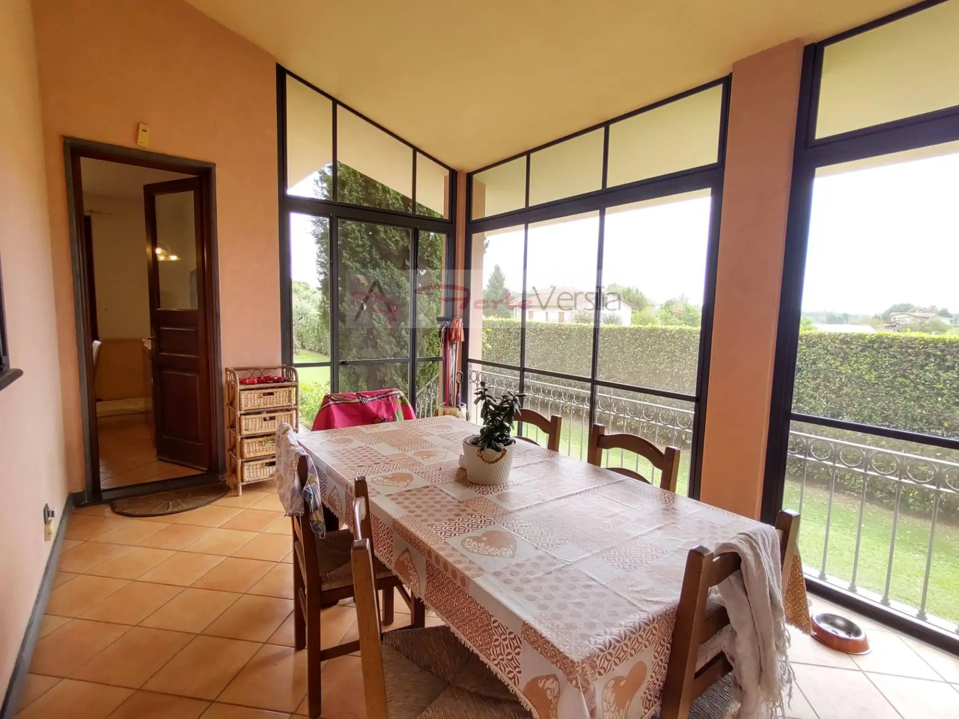 Immagine per Villa in vendita a Montignoso  