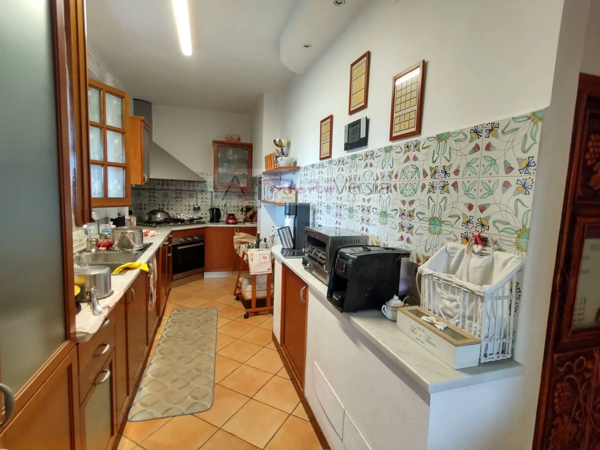 Immagine per Villa in vendita a Montignoso  