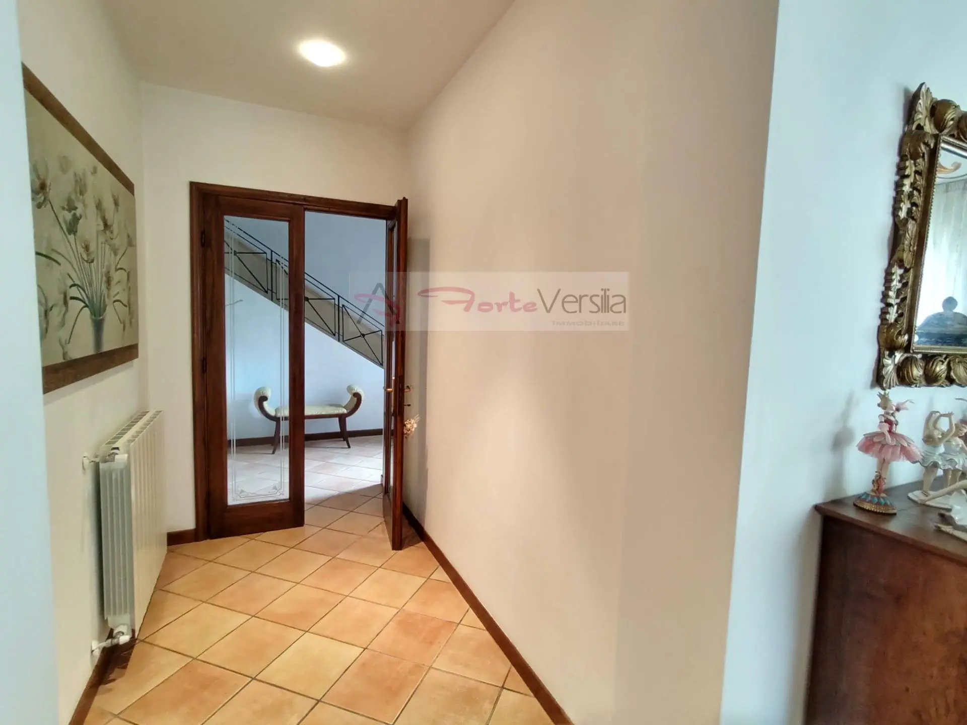 Immagine per Villa in vendita a Montignoso  