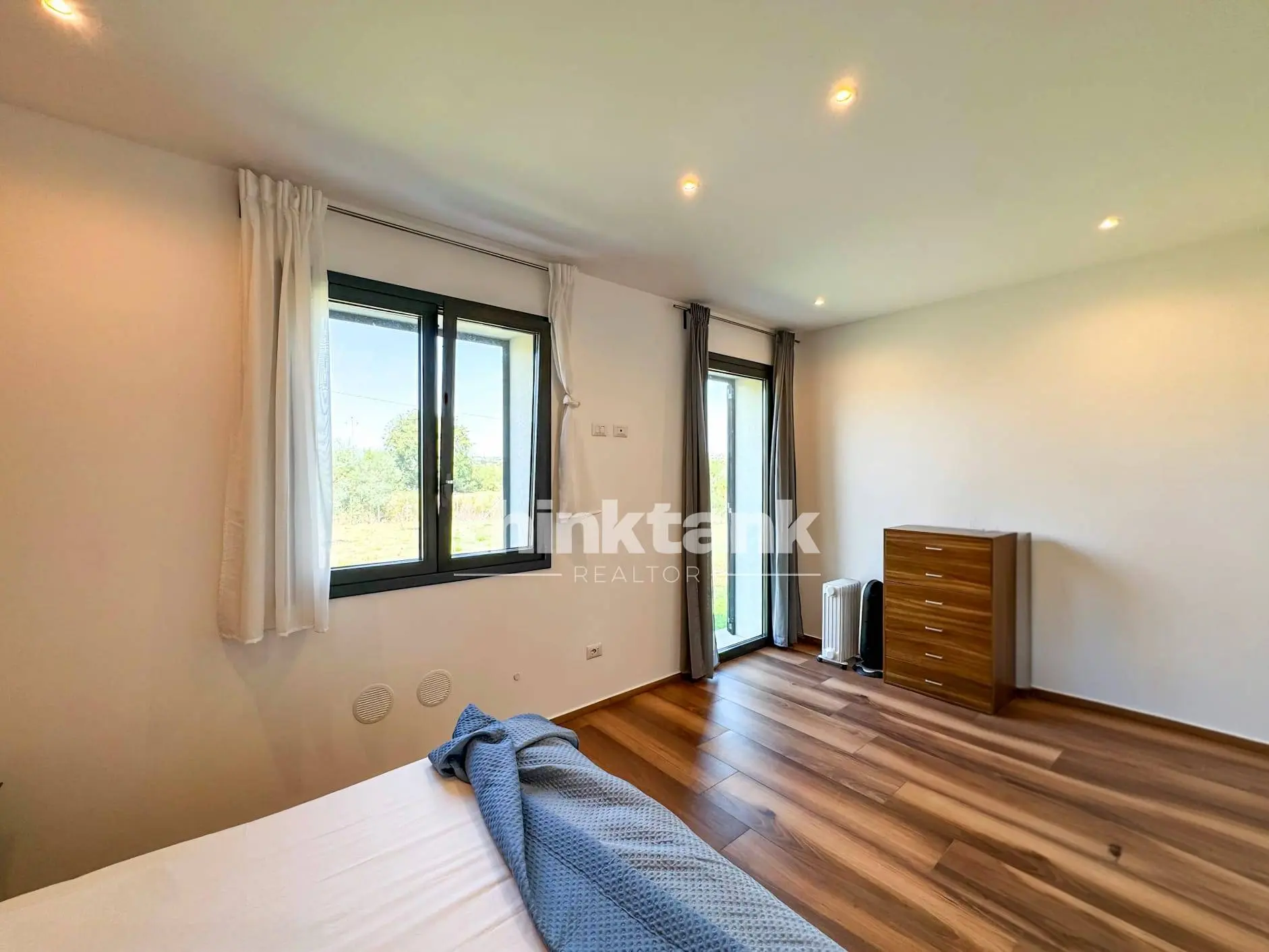 Immagine per Villa in vendita a Priolo Gargallo Strada Mare Monti