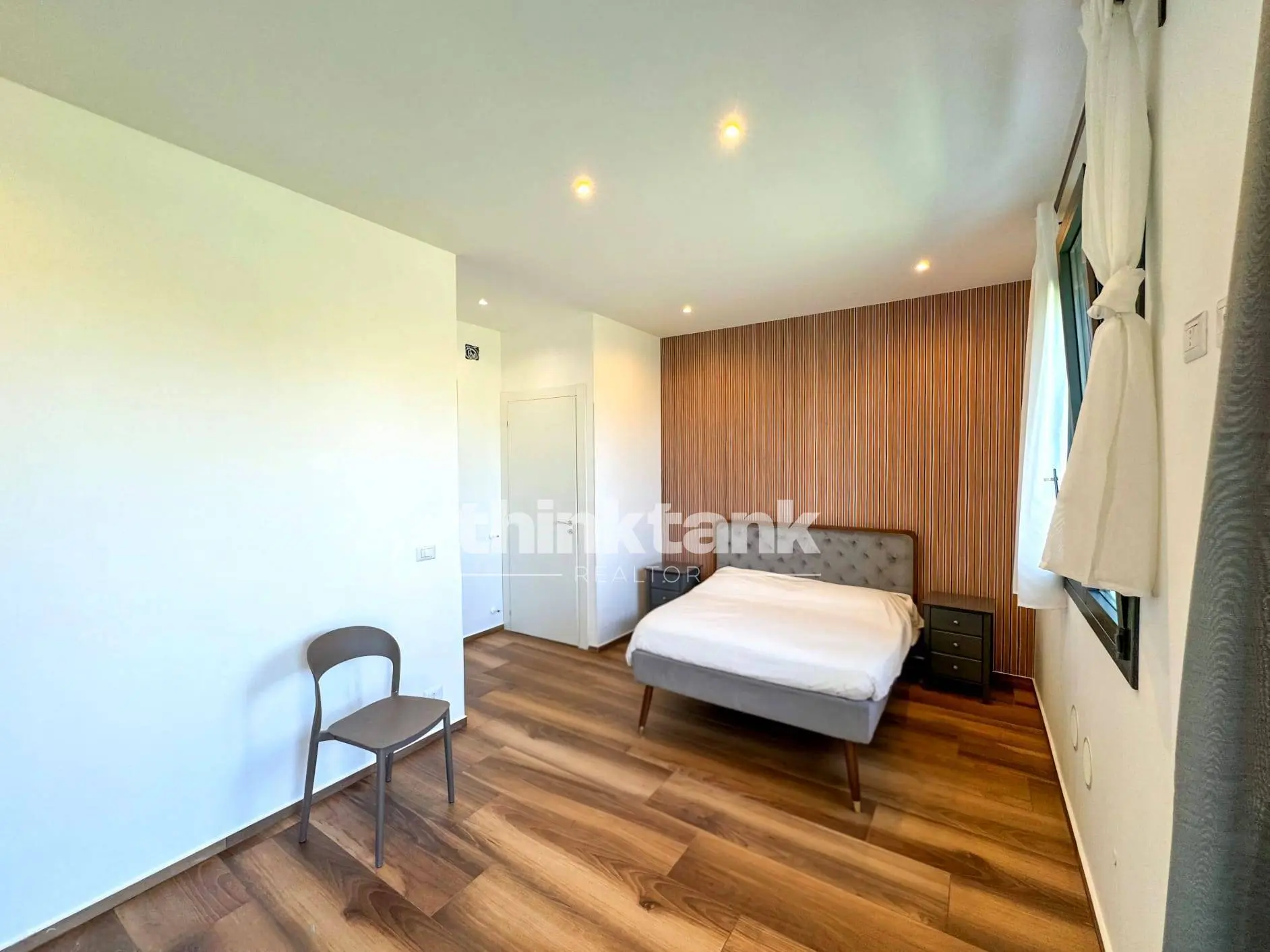 Immagine per Villa in vendita a Priolo Gargallo Strada Mare Monti