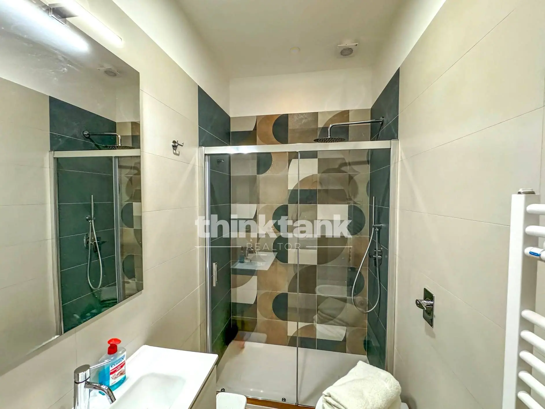 Immagine per Villa in vendita a Priolo Gargallo Strada Mare Monti