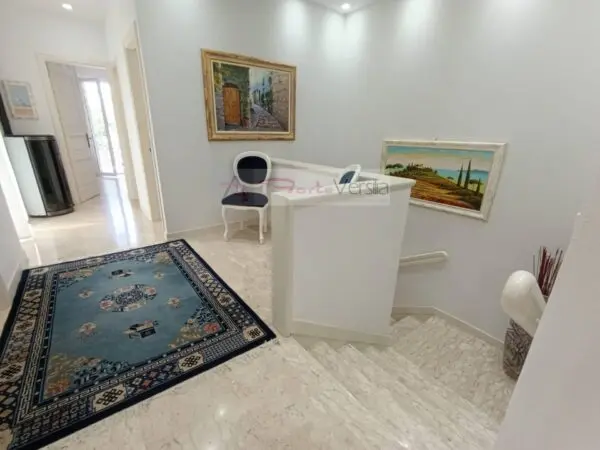 Casa Indipendente via, Forte Dei Marmi