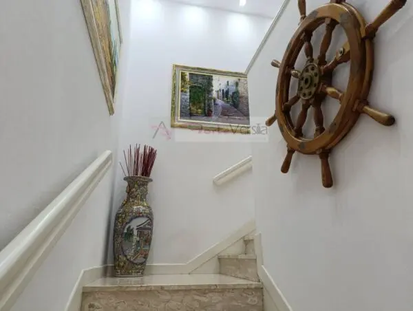 Casa Indipendente via, Forte Dei Marmi