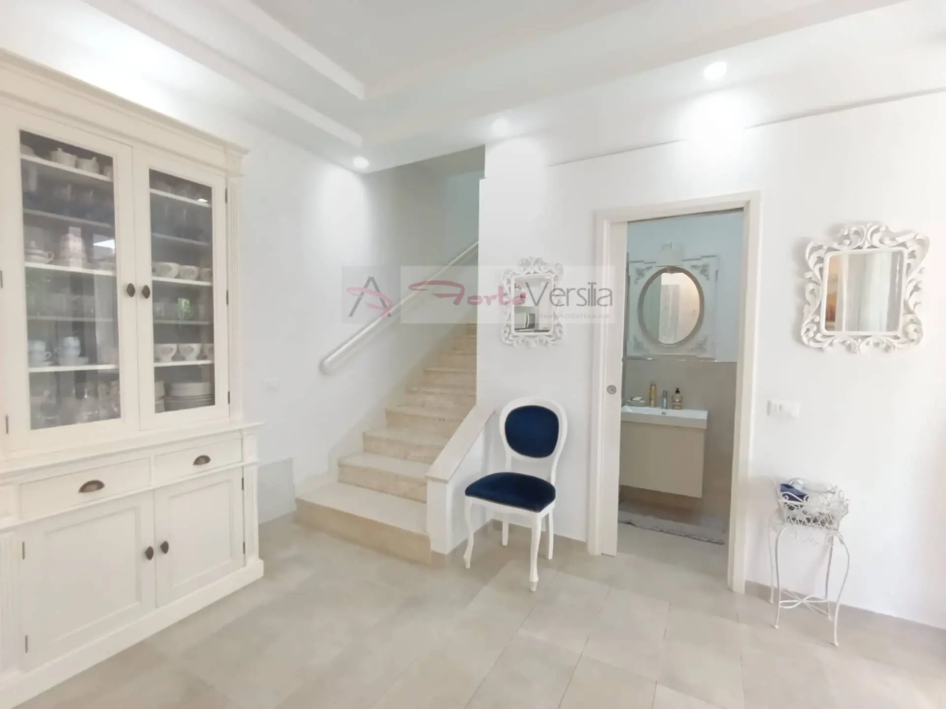 Immagine per Casa indipendente in vendita a Forte dei Marmi  
