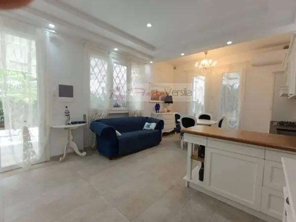 Casa Indipendente via, Forte Dei Marmi