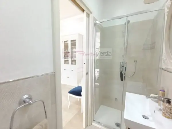 Casa Indipendente via, Forte Dei Marmi