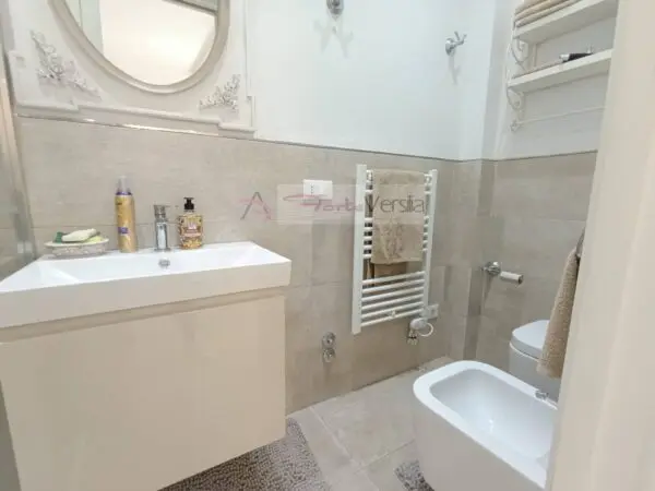 Casa Indipendente via, Forte Dei Marmi