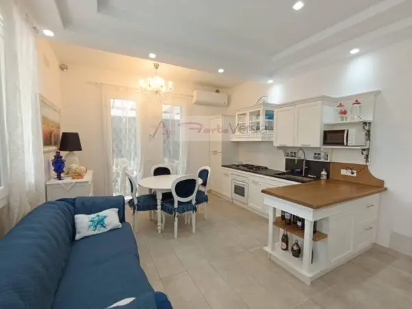 Casa Indipendente via, Forte Dei Marmi