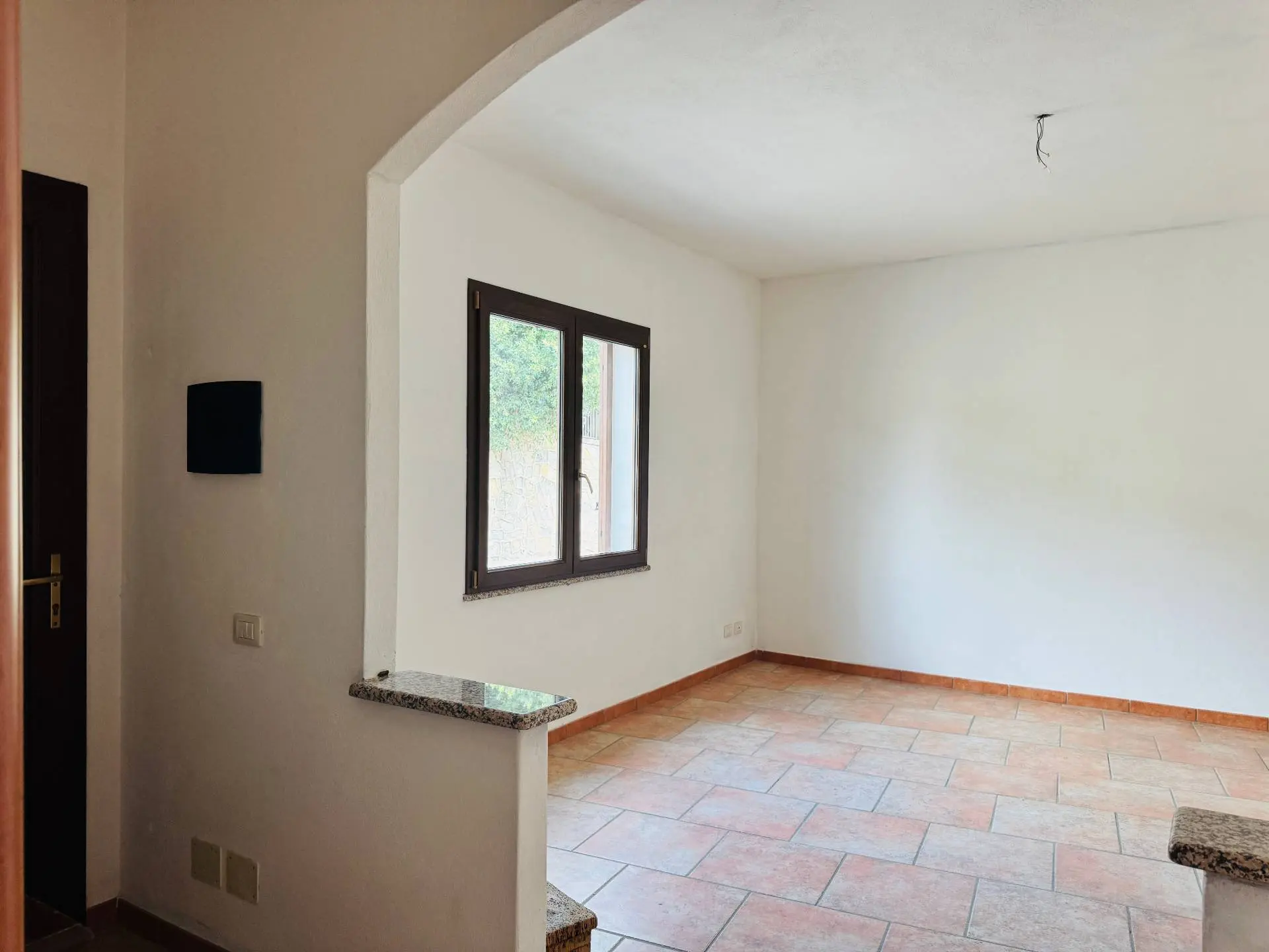 Immagine per Casa indipendente in vendita a Villasalto Via Emilio Lussu 