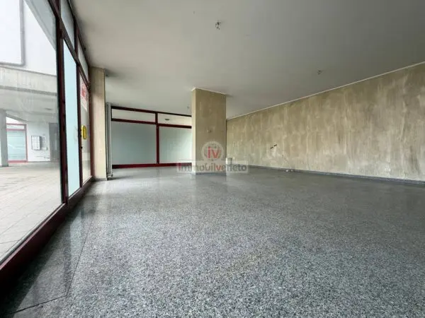 Immagine per Negozio in affitto a Chiampo VIA MAZZOCCO 