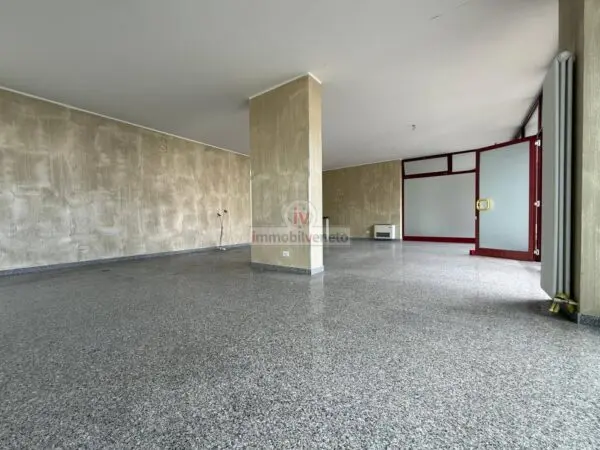Immagine per Negozio in affitto a Chiampo VIA MAZZOCCO 