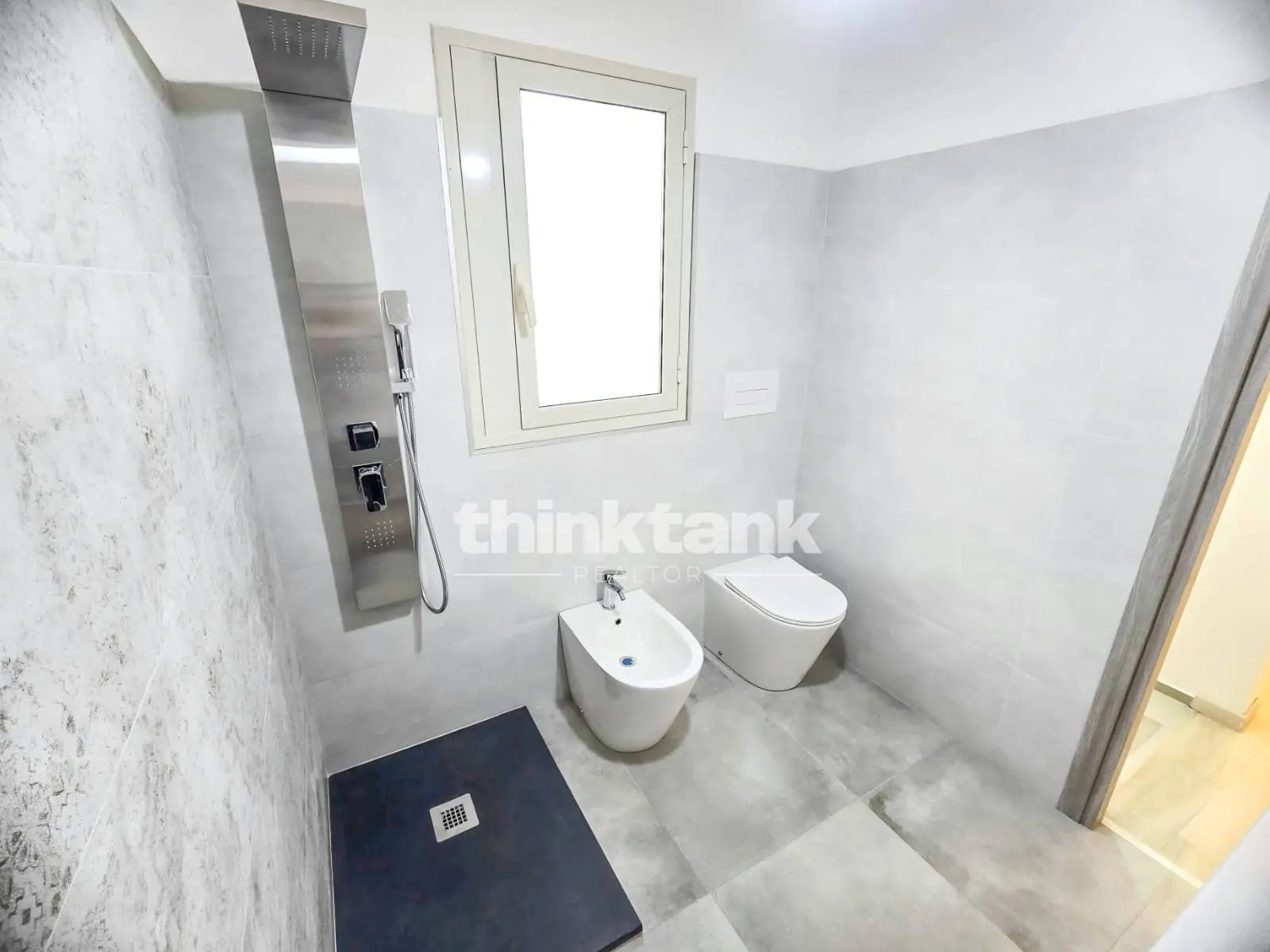 Immagine per Casa indipendente in vendita a Riposto Via Filandieri 47