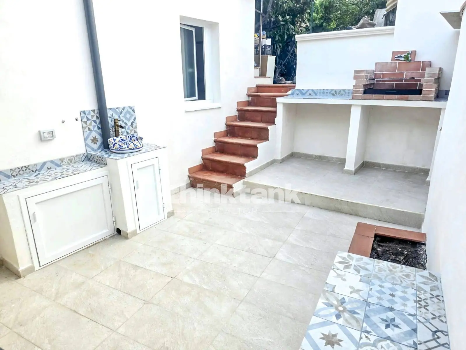 Immagine per Casa indipendente in vendita a Riposto Via Filandieri 47