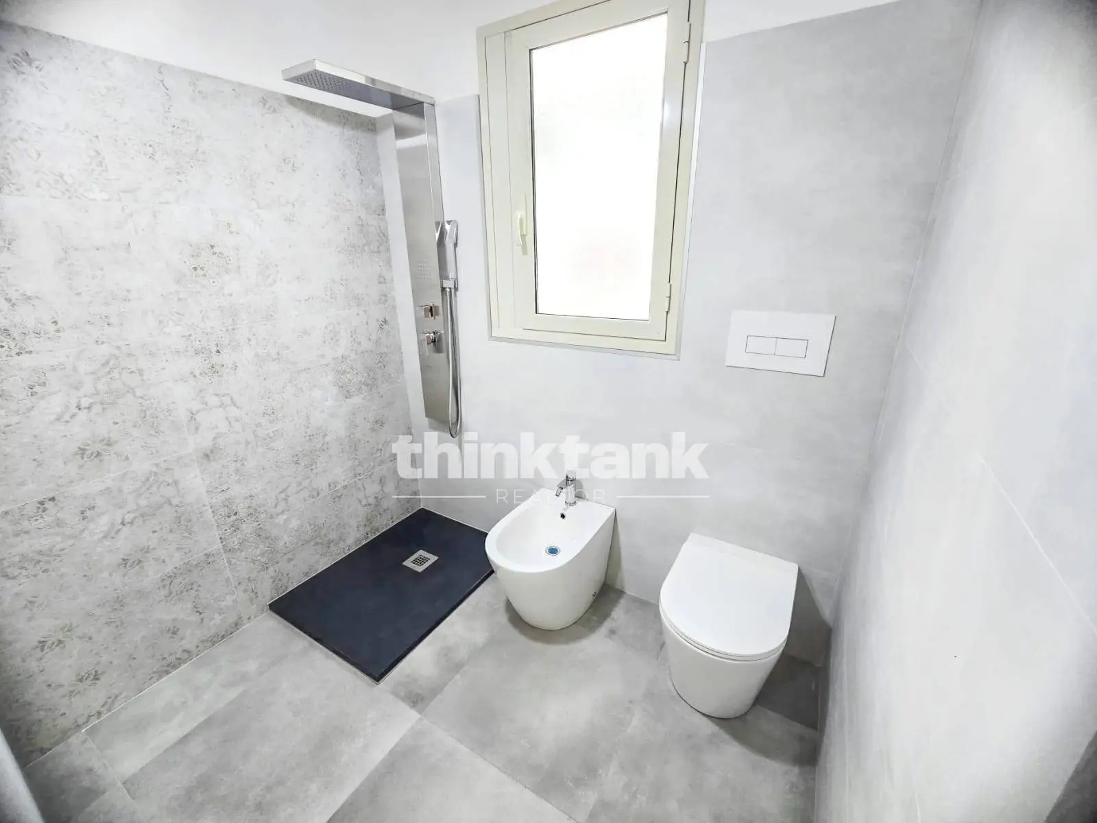 Immagine per Casa indipendente in vendita a Riposto Via Filandieri 47