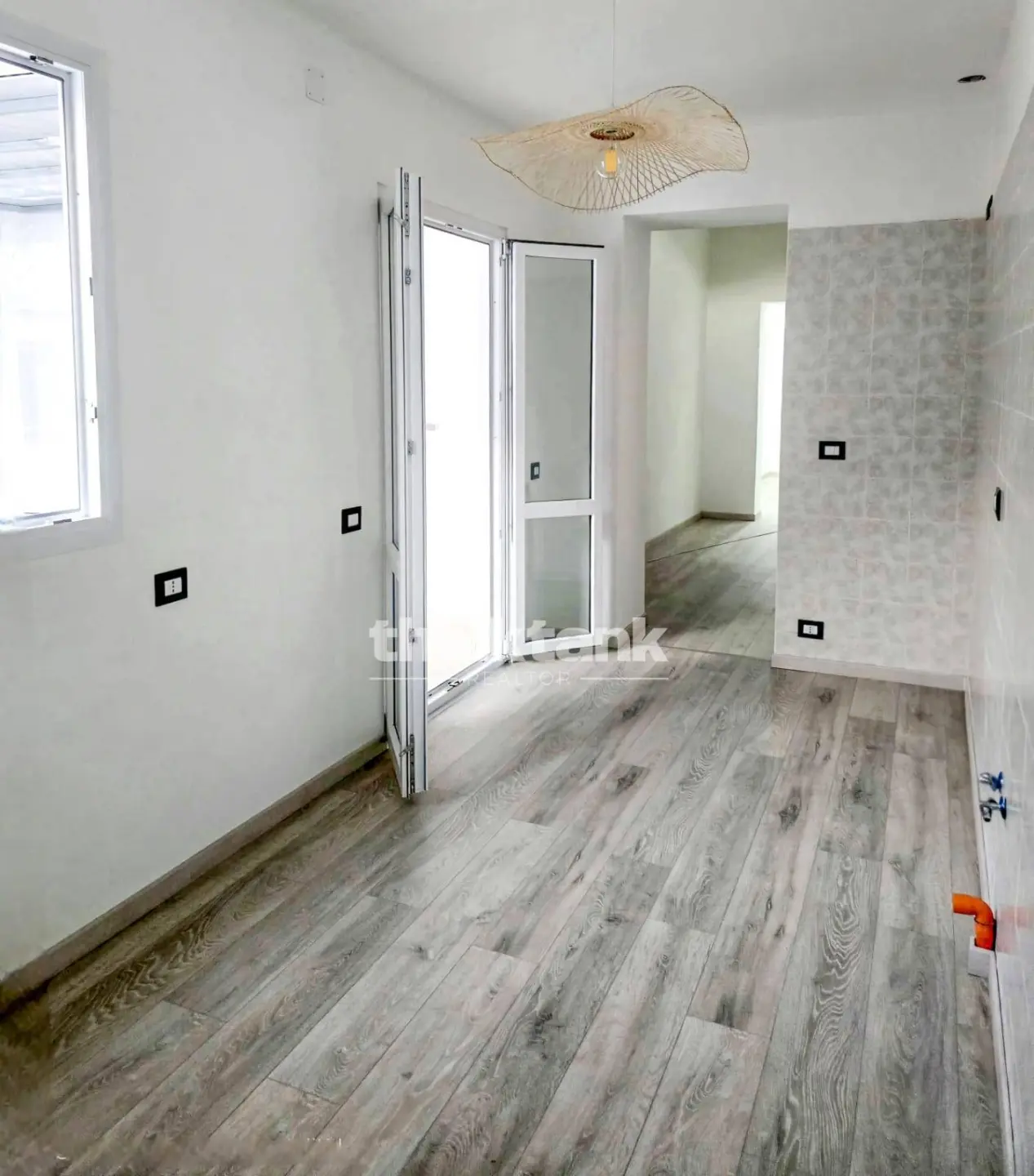 Immagine per Casa indipendente in vendita a Riposto Via Filandieri 47