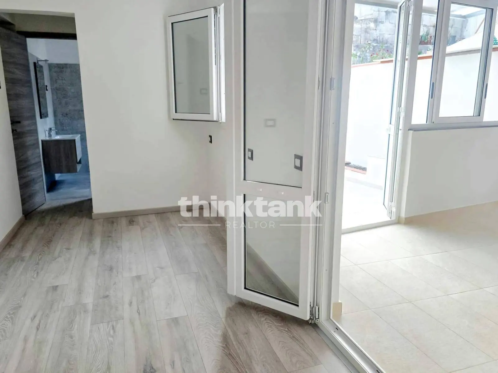 Immagine per Casa indipendente in vendita a Riposto Via Filandieri 47