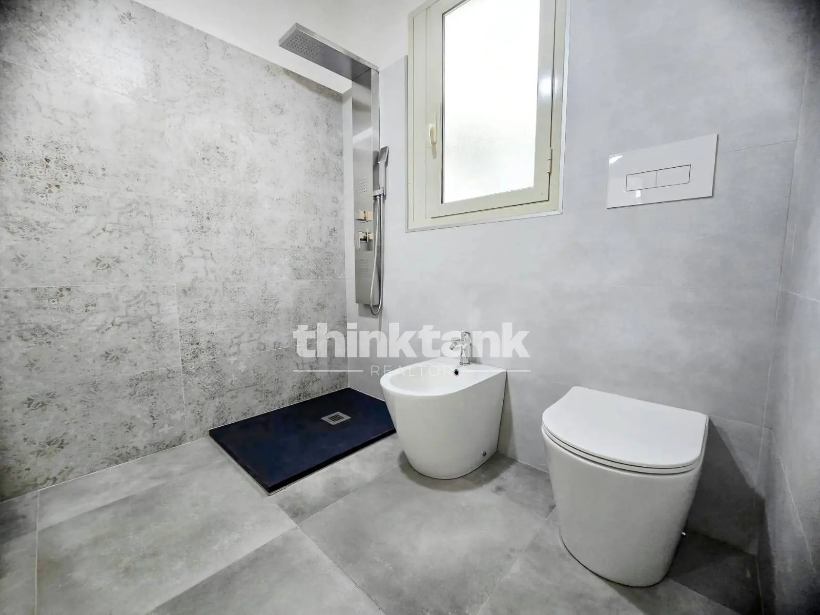 Immagine per Casa indipendente in vendita a Riposto Via Filandieri 47