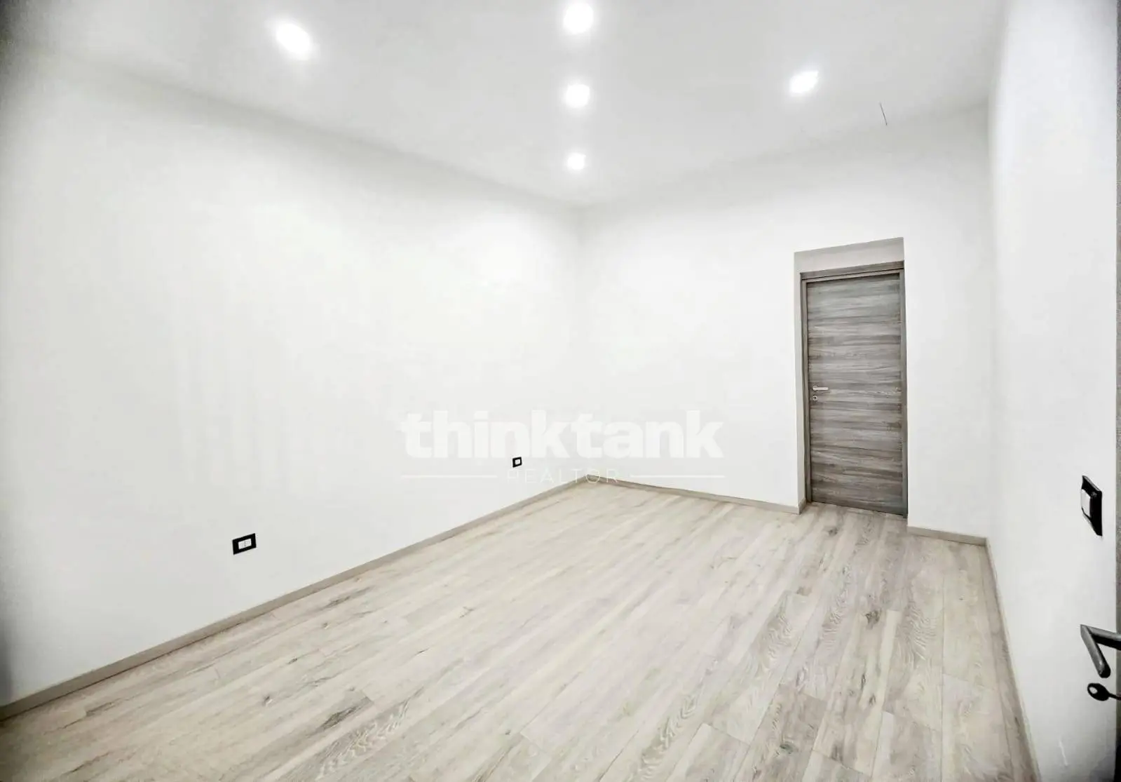 Immagine per Casa indipendente in vendita a Riposto Via Filandieri 47