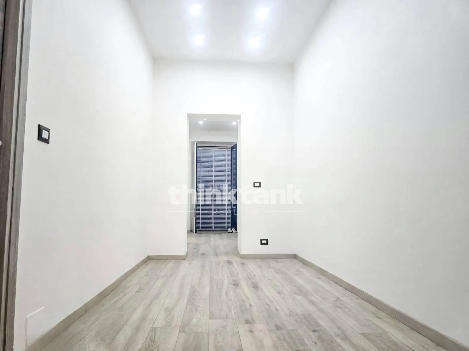 Immagine per Casa indipendente in vendita a Riposto Via Filandieri 47