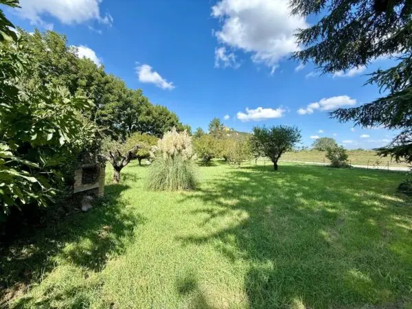 Casa Indipendente via, Alessandria