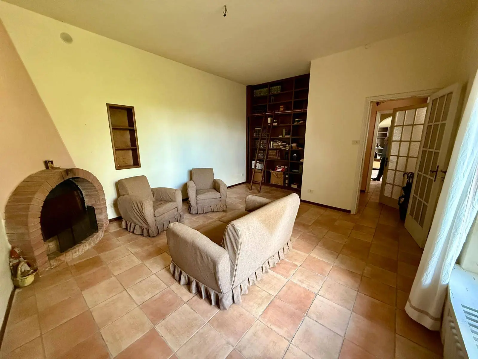Immagine per Casa indipendente in vendita a Alessandria  