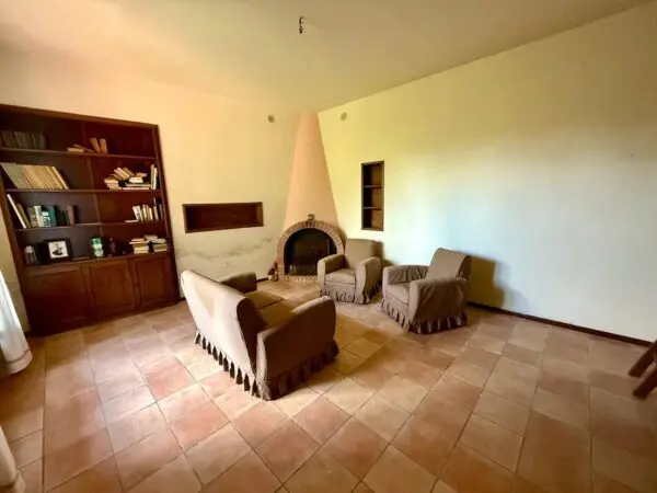 Casa Indipendente via, Alessandria