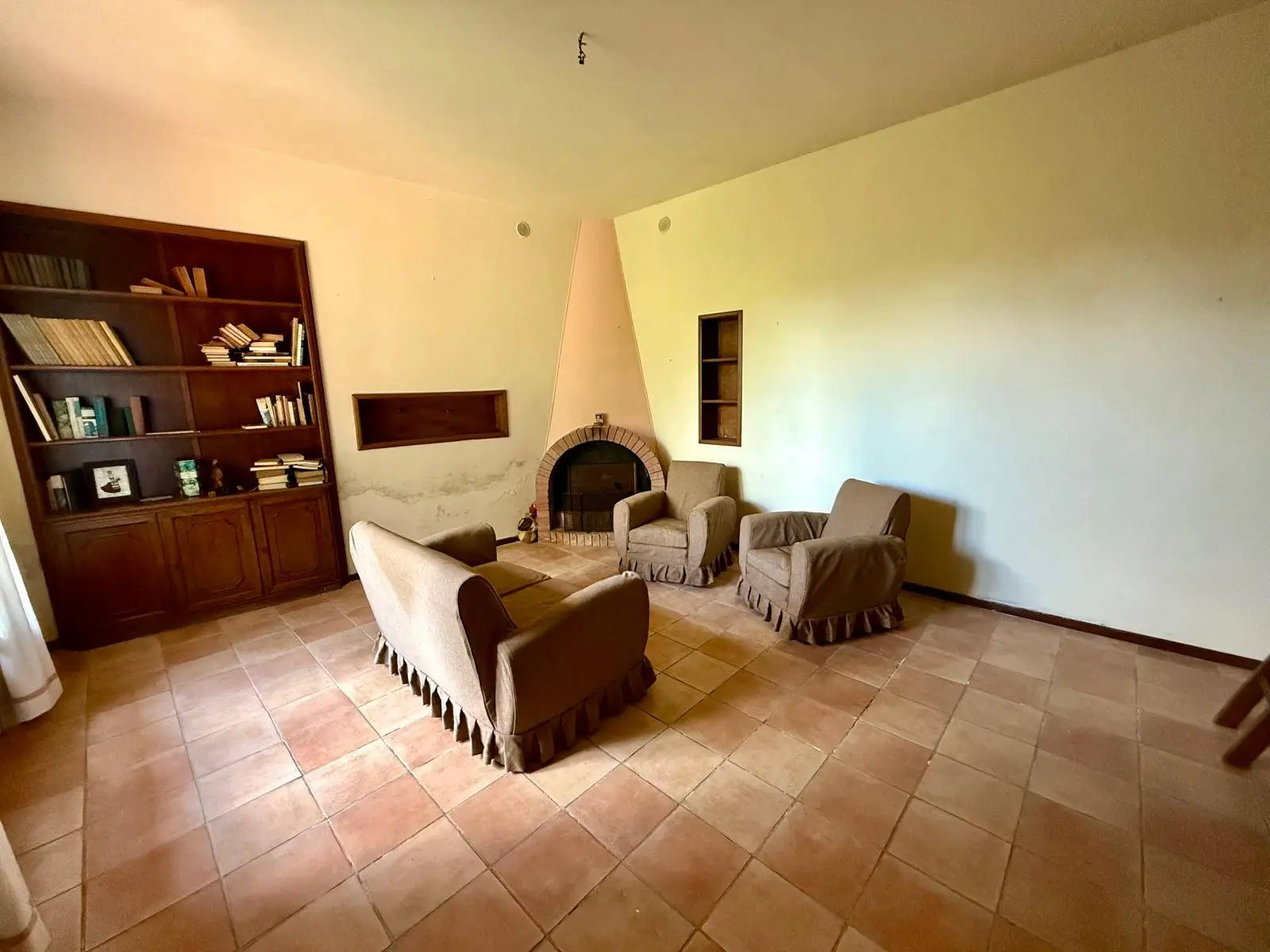 Immagine per Casa indipendente in vendita a Alessandria  